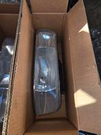 Koplamp links en rechts Tahoe Suburban silverado, Ophalen of Verzenden, ., ., .