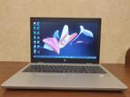 Professionele HP Probook i5 Incl Wind 11 + Tas Koopje, Computers en Software, Windows Laptops, Gebruikt, 8 GB, Ophalen of Verzenden