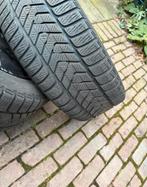 Reservewiel Mini Cooper 2016+ (3 stuks beschikbaar), Auto-onderdelen, Banden en Velgen, Ophalen, Gebruikt, Velg(en), 17 inch