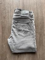 Jacob Cohen jeans size 33 type J688 comfort, Kleding | Heren, Jacob Cohen, Overige maten, Ophalen of Verzenden, Zo goed als nieuw