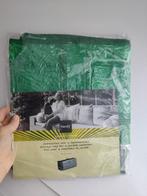 Handige Opbergtas voor Tuinkussens - Nieuw!, Ophalen of Verzenden, Nieuw