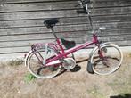 Batavus passan, mint conditie, vintage, oldtimer, Ophalen