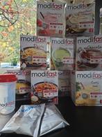 Modifastpakket, Sieraden, Tassen en Uiterlijk, Uiterlijk | Dieet en Afvallen, Ophalen, Nieuw, Overige typen