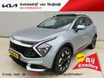 Kia Sportage 1.6 T-GDi Plug-in Hybrid AWD DynamicPlusLine, Automaat, 1350 kg, Gebruikt, Euro 6