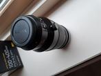 Lumix Leica DG Vario-Elmar 100-400mm F4.0-6.3 ASPH., Ophalen, Zo goed als nieuw, Telelens