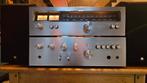 Sansui Stereo Set: TU-4400 & AU-2200, Overige merken, Gebruikt, Ophalen of Verzenden, Minder dan 60 watt