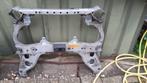BMW E8x subframe voorzijde, Ophalen, Gebruikt, BMW