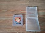 Game boy double dragon, Spelcomputers en Games, Games | Nintendo Game Boy, 1 speler, Ophalen of Verzenden, Gebruikt, Avontuur en Actie