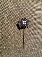 Schiphol, luchthaven, vliegveld, Verzamelen, Ophalen of Verzenden, Zo goed als nieuw, Overige onderwerpen