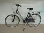 Dames fiets Gazelle 28 inch 7 versnellingen, Fietsen en Brommers, Ophalen, 53 tot 56 cm, Versnellingen, Zo goed als nieuw