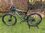 Scott Spark 730 Fully MTB - Maat L, Gebruikt, 53 tot 57 cm, Ophalen, Overige merken
