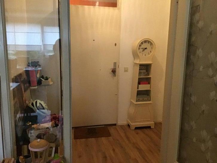 NIEUW! Woonruimte te huur van Vredenburchplantsoen, Rijswijk, Huizen en Kamers, Huizen te huur