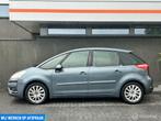 Citroen C4 Picasso 1.6 THP Ambiance EB6V 5p | Automaat, Auto's, Gebruikt, 4 cilinders, 150 pk, 1481 kg