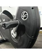 Life Fitness Upright Bike 95C, Ophalen of Verzenden, Gebruikt, Benen, Overige typen