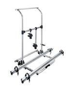 Thule Sport G2 Hobby - Nieuw, Caravans en Kamperen, Ophalen, Thule, Nieuw, Thule