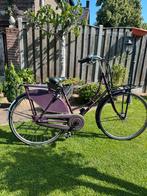 Pointer omafiets met 3 versnellingen, Ophalen of Verzenden, Zo goed als nieuw