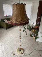 Vintage vloerlamp, Huis en Inrichting, Lampen | Vloerlampen, Ophalen, Gebruikt, Vintage, 150 tot 200 cm