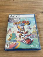 Penny’s Big Breakaway | Limited Run Games | PS5, Ophalen of Verzenden, Nieuw