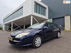 Renault Laguna Estate 2.0 dCi Expression CRUISE TREKHAAK 2 X, Voorwielaandrijving, Laguna, 4 cilinders, 150 pk