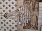 Plafonlamp, Huis en Inrichting, Ophalen of Verzenden, Gebruikt