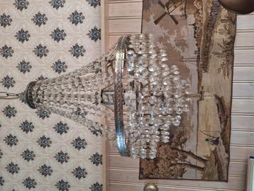 Plafonlamp  beschikbaar voor biedingen