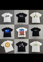 Corteiz T-Shirts, Ophalen of Verzenden