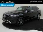 Mercedes-Benz GLC-klasse 300e 4MATIC Business Line / Stoelve, Stof, Gebruikt, Euro 6, 4 cilinders