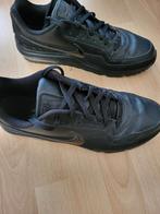 Nike AirMax schoenen maat 46, Zwart, Nike, Ophalen of Verzenden, Sneakers of Gympen