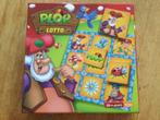 Memory, lotto en andere kinderspellen, Ophalen of Verzenden