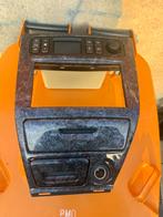 Auto Interieur Paneel, Ophalen of Verzenden, Gebruikt, Universele onderdelen