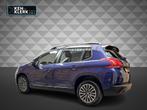 Peugeot 2008 1.2 PureTech Active stationcar | Panorama dak|, Voorwielaandrijving, Euro 5, Metallic lak, Gebruikt