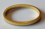 armband verguld vintage Friedrich Speidel, volgnr 11, Sieraden, Tassen en Uiterlijk, Ophalen of Verzenden, Gebruikt, Goud, Overige materialen