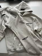 Fear of God Essentials Set - Light Oatmeal, Ophalen of Verzenden, Nieuw, Maat 46 (S) of kleiner, Beige