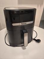 Airfryer Tefal Easy Fry & Grill, Witgoed en Apparatuur, Airfryers, Ophalen of Verzenden, Airfryer