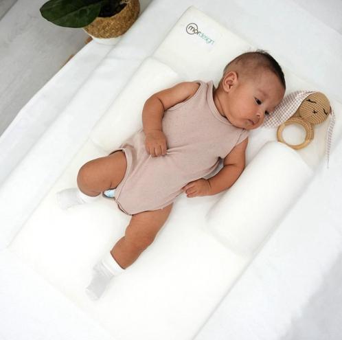 Nieuw! Anti reflux hellend vlak kussen, Kinderen en Baby's, Dekens, Slaapzakjes en Inbakerproducten, Nieuw, Overige typen, Ophalen of Verzenden
