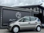 Mercedes-Benz A-Klasse 160 Classic (bj 2004), Auto's, Voorwielaandrijving, Gebruikt, 4 cilinders, 400 kg