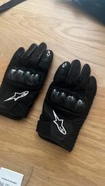 Alpinestars handschoenen, Ophalen of Verzenden, Nieuw zonder kaartje, Handschoenen, Alpinestars