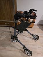 Excel e-motion rollator, Diversen, Rollators, Ophalen, Opvouwbaar, Zo goed als nieuw