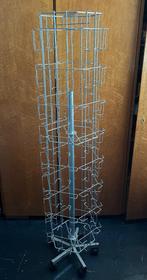 kaartenrek, kaartenmolen, Diversen, Ophalen, Zo goed als nieuw