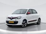 Renault Twingo 1.0 SCe Expression |CRUISE|CLIMA|MULTI-STUURW, Auto's, Renault, Keurmerk '100% Onderhouden', Gebruikt, Euro 6, 4 stoelen