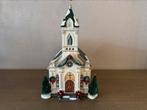 Our Lady Of Grace Church van dep. 56 voor een Kerstdorp!, Ophalen of Verzenden, Zo goed als nieuw