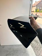 Spoiler golf 7, Ophalen of Verzenden, Nieuw