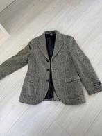 Colbert van Polo Ralph Lauren maat 140, Kinderen en Baby's, Kinderkleding | Maat 140, Ophalen of Verzenden, Zo goed als nieuw