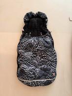 Lodger mini bunker, Ophalen of Verzenden, Gebruikt, 70 tot 85 cm, Overige typen