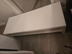 Tv tafel, Doe-het-zelf en Verbouw, Platen en Panelen, Ophalen of Verzenden, Zo goed als nieuw