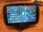 TomTom 510 go, Auto diversen, Autonavigatie, Ophalen of Verzenden, Gebruikt