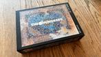 Jason Seife x The Hundreds Puzzel, Hobby en Vrije tijd, Ophalen of Verzenden, Nieuw, Legpuzzel