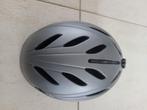 Giro skihelm (grijs, maat S), Overige merken, Overige typen, Ophalen of Verzenden, Zo goed als nieuw