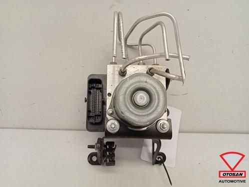 Smart Fortwo 453 2015+ ABS Pomp A4539001211, Auto-onderdelen, Elektronica en Kabels, Smart, Gebruikt, Ophalen of Verzenden