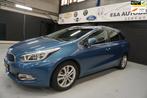 Kia /1E EIGENAAR / NAVI / CAMERA / NAP Cee'd Sportswagon 1.6, Auto's, Kia, Voorwielaandrijving, Euro 5, 135 pk, Gebruikt